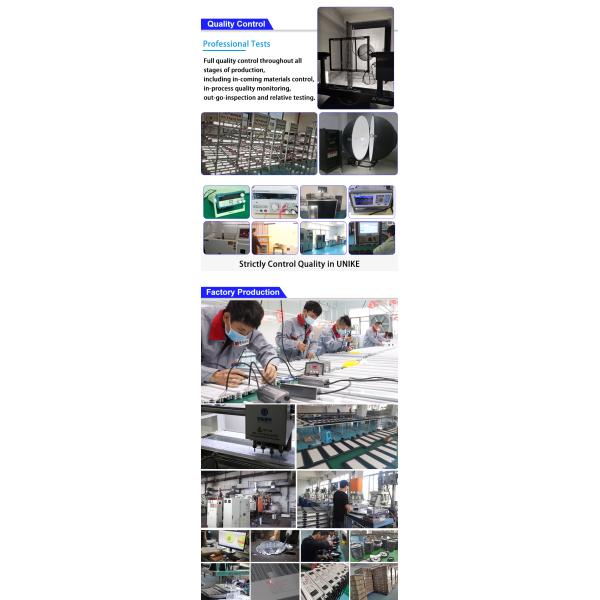 100000Lm 1000 Watt Led Stadium Light 2700K 3000K Outdoor Stadium Flood Lights