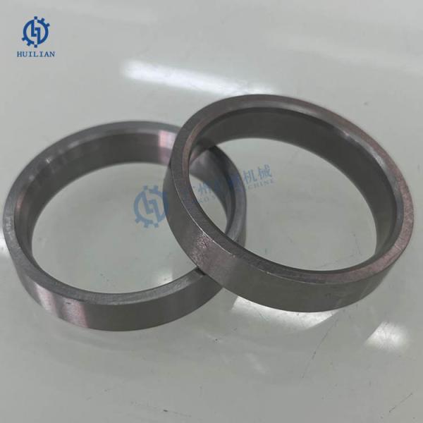 Вставка клапана выхлопа для CATEerpilar 3406 3408 3412 3412 3412E 3406B Двигатели N04C Впрыска