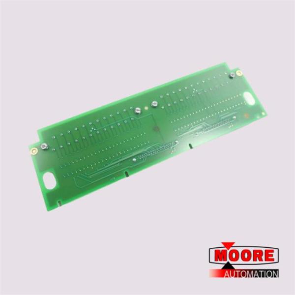 IS200EGPAG1BEC General Electric Control Module