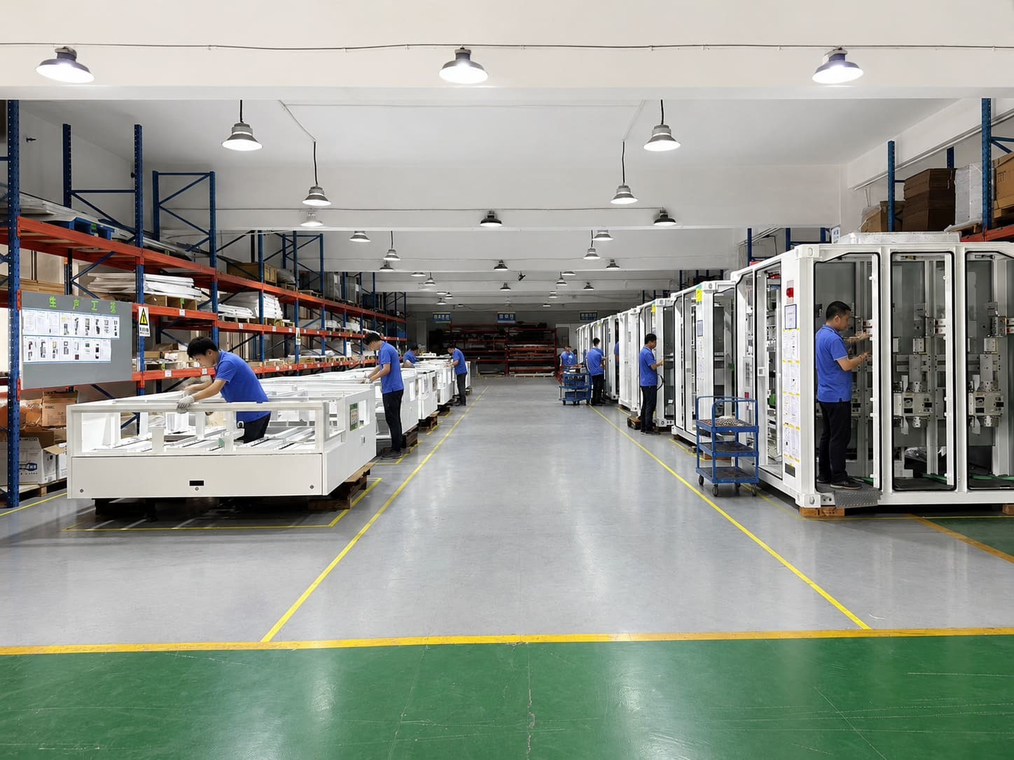 Qingdao Daao Technology Co., Ltd
