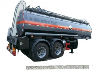 Gooseneck Lowbed Trailer Dolly for Heavy Duty Heavy Machine Lowbed Semi Trailer 80 ton  100Ton WhatsApp:8615271357675