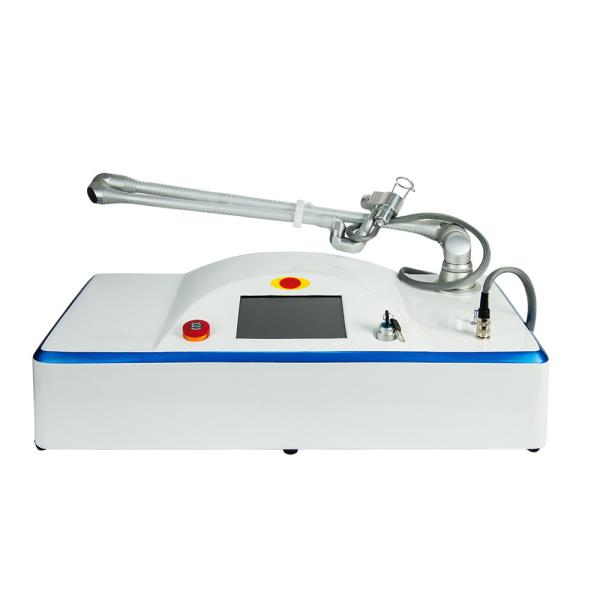 co2 l tightening laser/portable l tightening machine/fractional co2 laser l tightening machine
