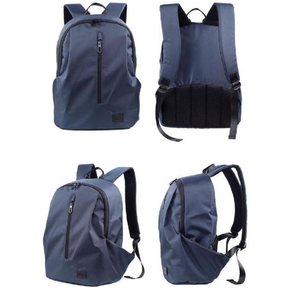Oxford Leisure Primary School Bag As Teenagers / Kids Bookbags