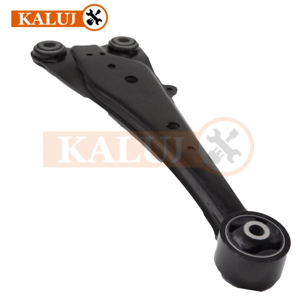 48760-42010 48760-42030 48780-42010 48780-42030 Rear Control Arm To-yota RAV 4 RAV4 A3