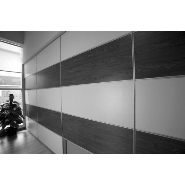 Коммерчески рассекатель комнаты раздела звукоизолированного номера стен раздела конференц-зала мебели для банкета Халл