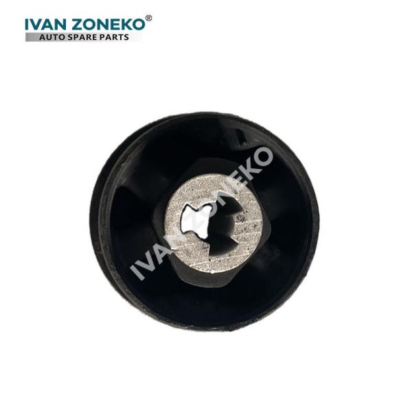 55160-0Q000 Suspension Control Arm Stabilizer Rubber Bushing For Kia CERATO