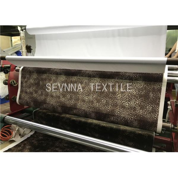 Waterless Treatment Recycled Swimsuit Fabric Highclo Creora Chlorine - Resistance Triangle Bandeau Bikin