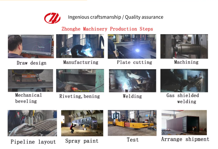 360 Degree Rotating Hydraulic Orange Peel Grapple Hydraulic Grapples Construction Machinery Parts Rock Grapple