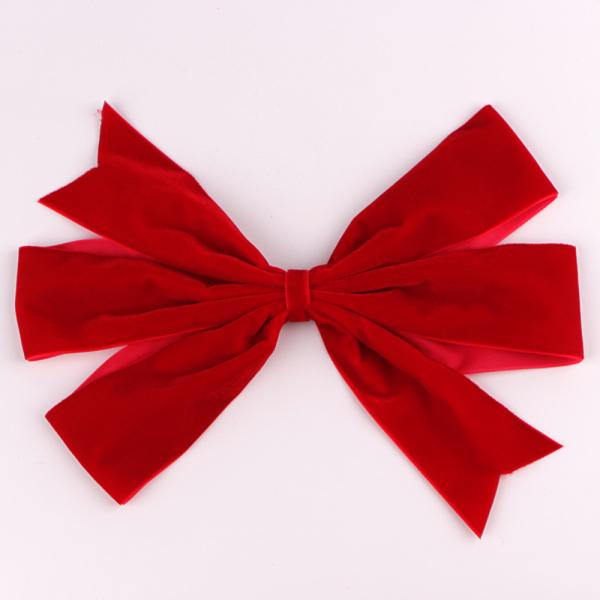 Wedding Occasion Ribbon Bow ODM Funny Polyester Handmade for Festive Season