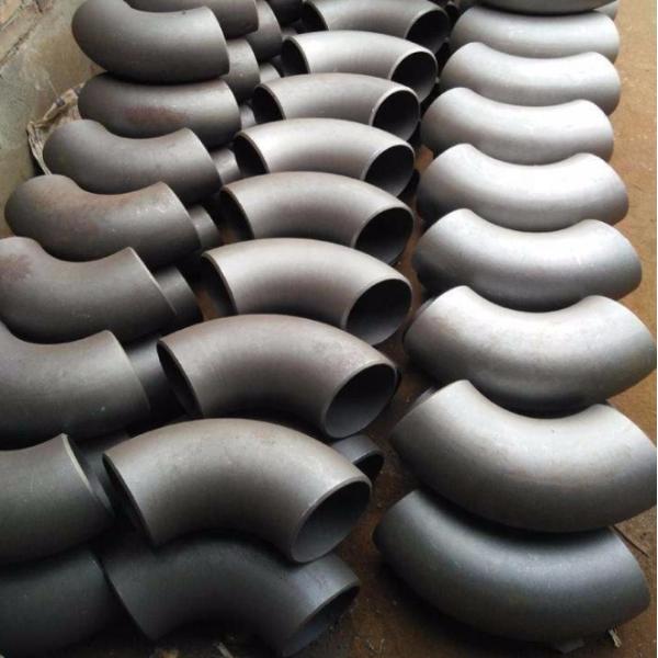 локоть нержавеющей стали 304 316 мужской женский локти 90 градусов