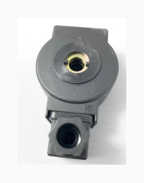 Solenoid Coil 22-60268-00 For Xarios 500 300 400 350 200 150 Zephyr 300 40