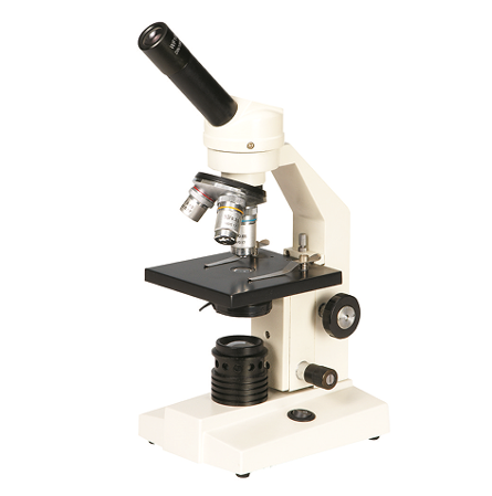 Binocular Biological Microscope for Laboratory Student XSP-68L,68F,68H,68T