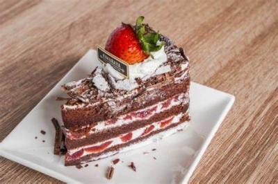 Light Yellow Cardlo SP Cake Emulsifier