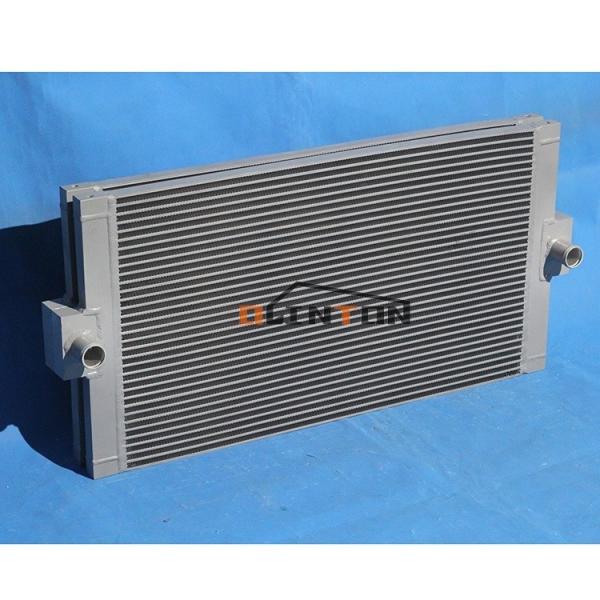 Construction Machinery bulldozer Parts E320C Excavator Fuel Tank 100% New