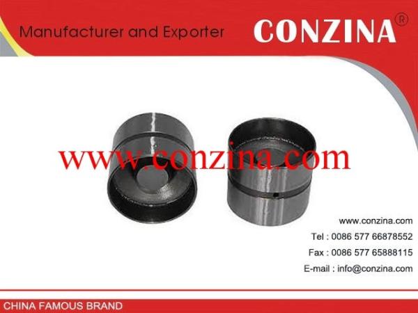 22231-37100 valve tappet use for hyundai accent 00-05 supplier from china