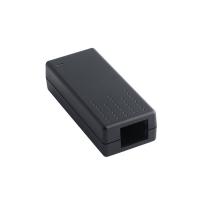 Waterproof Plastic  Enclosure Injection Mold Electronic Project Box Body / Cover Mold
