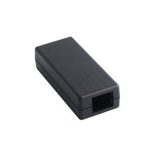 Waterproof Plastic Enclosure Injection Mold Electronic Project Box Body / Cover