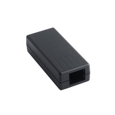 Waterproof Plastic  Enclosure Injection Mold Electronic Project Box Body / Cover Mold