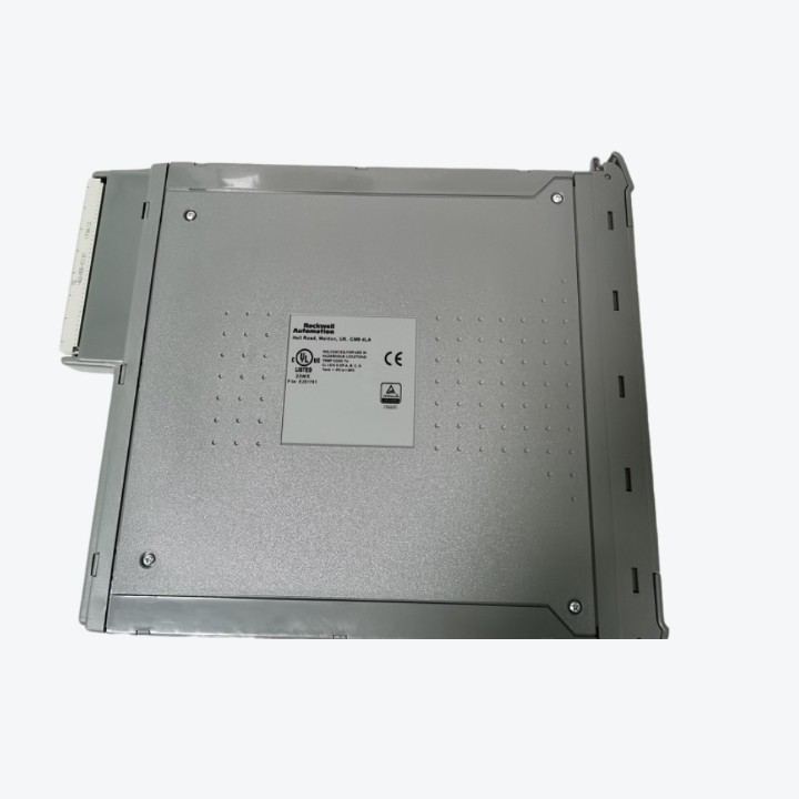 ICS TRIPLEX T8403 | МОДУЛЬ ЦИФРОВОГО ВХОДНОГО СИГНАЛА | МОДУЛЬ I/O PLC НОВЫЙ В ЗАПАСЕ
