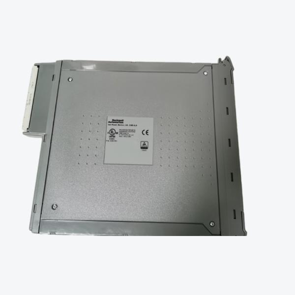 ICS TRIPLEX T8403 | DIGITAL INPUT MODULE | PLC I/O MODULE NEW IN STOCK