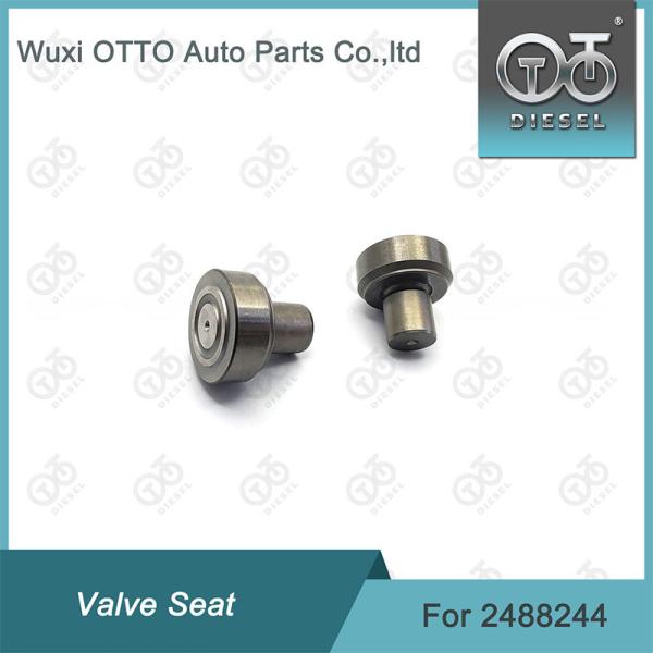 Сиденье клапана для 2488244