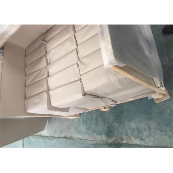 Eco Friendly Aluminum Mirror Glass Double Coated Float Glass Mirrors Waterproof