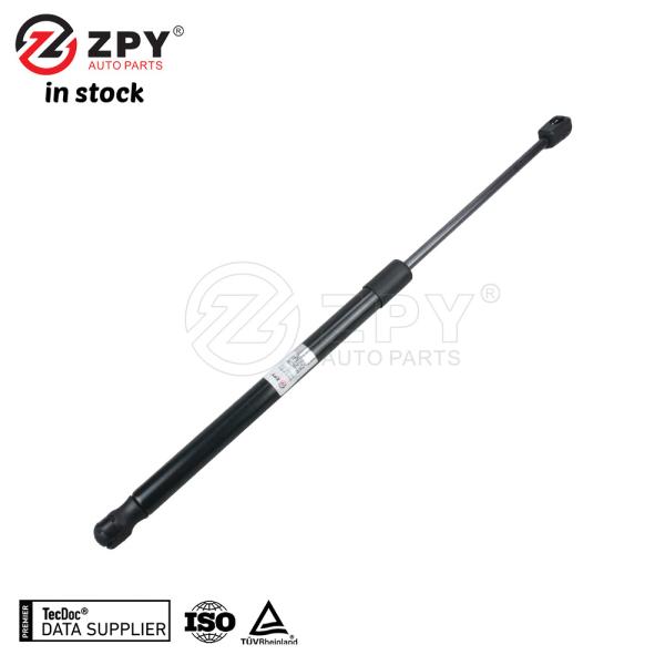 ZPY New Hight Quality Trunk LID Strut For 06-09 Volkswagen 1K6 827 550F First-rate Hight Quality