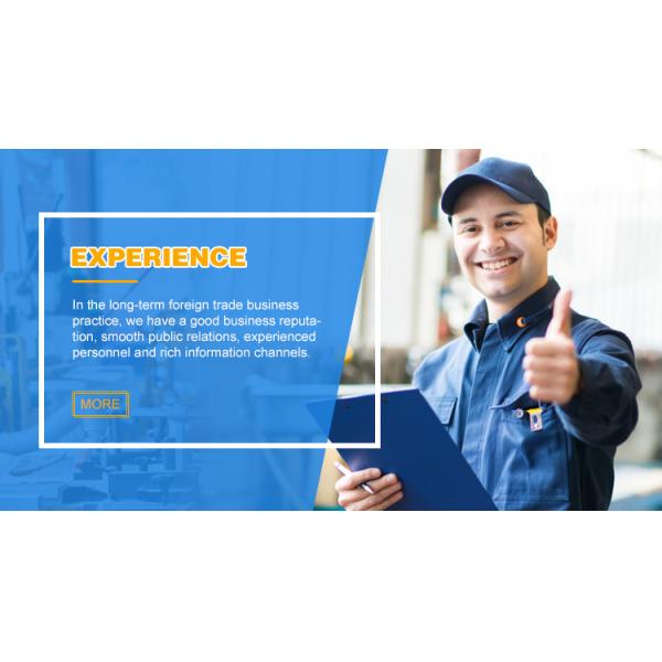 110V-240V Car EVSE EV Charger 150kw Charging Station 16A US Type 1