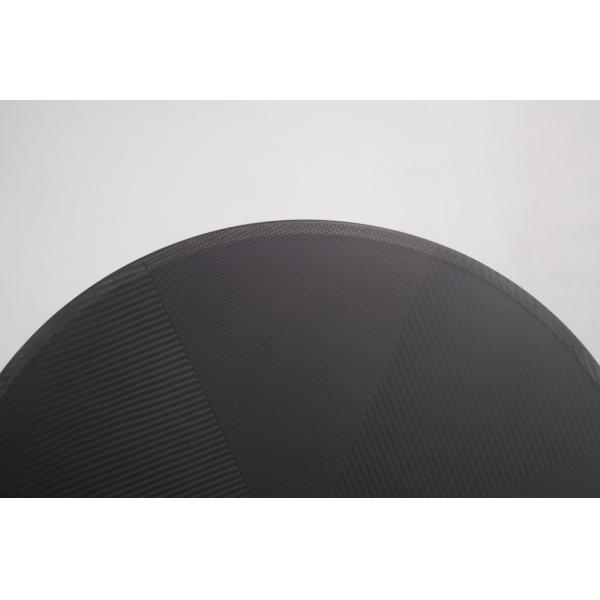 Bicicletas de montaña 700C Clincher Bicicleta rodante de fibra de carbono para bicicleta de pista de engranaje fijo