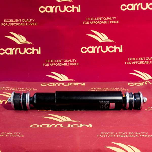 102201000 FOR Neoplan cab PARTS shock absorber