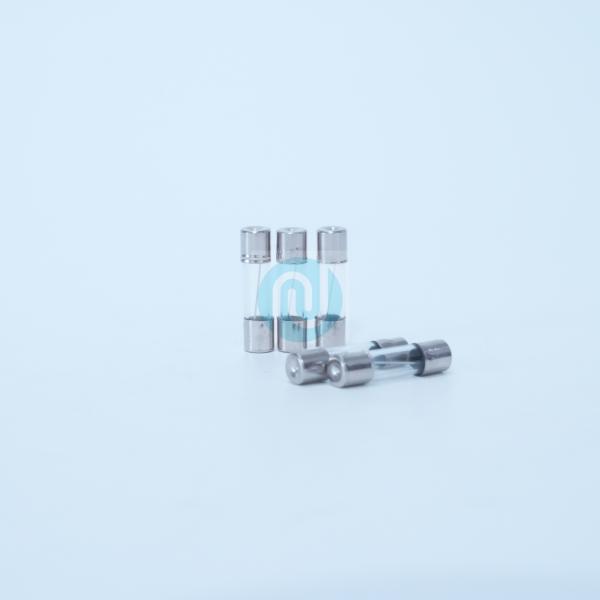 GT5250 Parts 492500206 Fuse Littlefuse 218010 10A 5*20mm Sloblo
