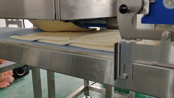 Водостойкое оборудование для печь армянское Lavash