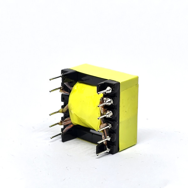 110 к катушке высокочастотного трансформатора трансформатора 12v феноловой