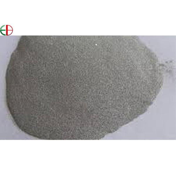 Чистый магний пудрит сплав Мг металлического порошка 99,9% магния