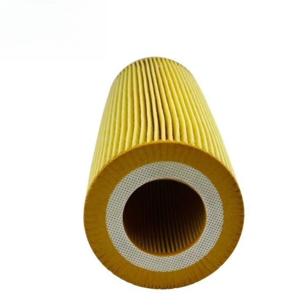 Genuine Oil Filter HU1077/2x P953329 2022275 LF17486 HU1077/1X EO-83020 P7502 MD727 F026407196 1537041 40050400058 74249