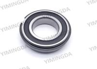 Paragon VX PN153500084 Bearing Spare Parts S5200 GTXL For Gerber GT7250