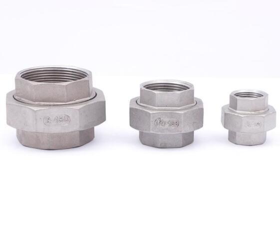 High Intensity Investment Casting Stainless Steel Parts , RoHS CA65 Machine Tools Parts