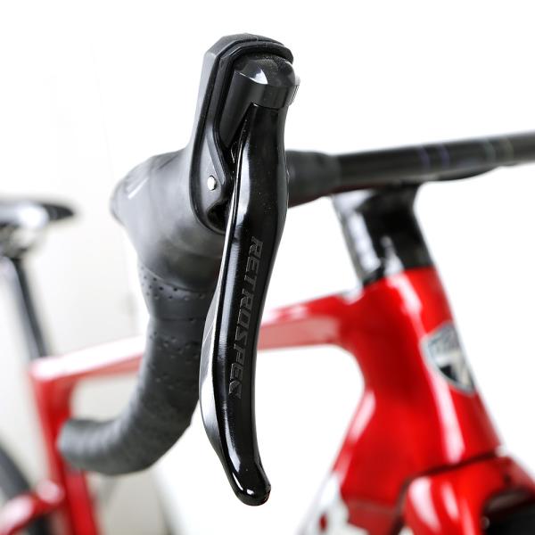 Высокие этикеты лазера велосипеда 700C дороги волокна углерода модуля T900 полные УЛЬТРАФИОЛЕТОВЫЕ