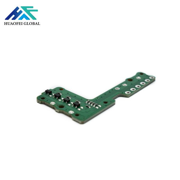 6HP19 6HP21 Automatic Transmission Gear Position Sensor For BMW 7 Series