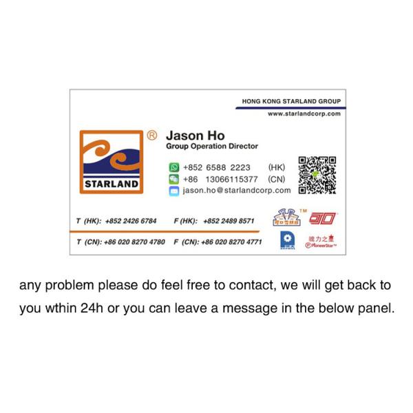 Автоматический конус сахара мороженого делая высокую эффективность машины