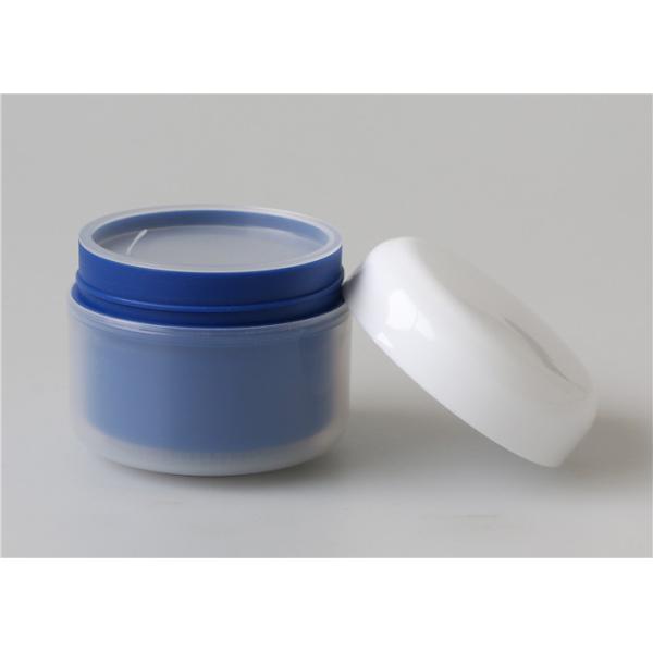 Губная помада Скинкаре разливает по бутылкам и раздражает пустой красочный напечатанный логотип 15г