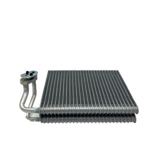 Air Conditioning Parts Car AC Evaporator Replacement For Buick GL8