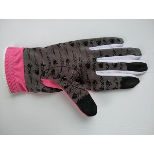 golf glove , golf gloves , glove , gloves