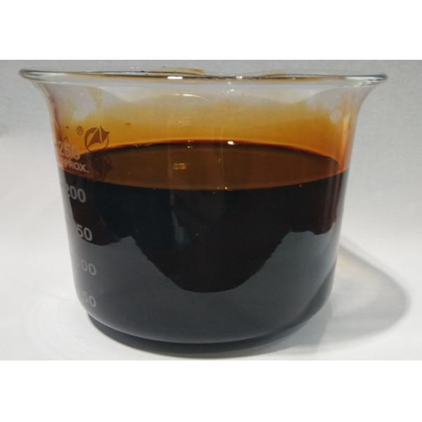 Органические жидкие рыбные удобрения N, P, K, Ca, Mg и микроэлементы