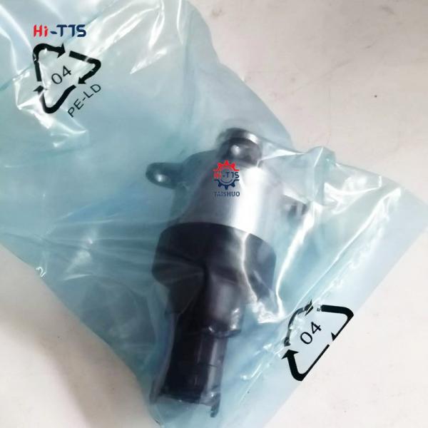 Дозирующий клапан модулирующей лампы соленоида SK140 дозирования горючего EC290 0928400617