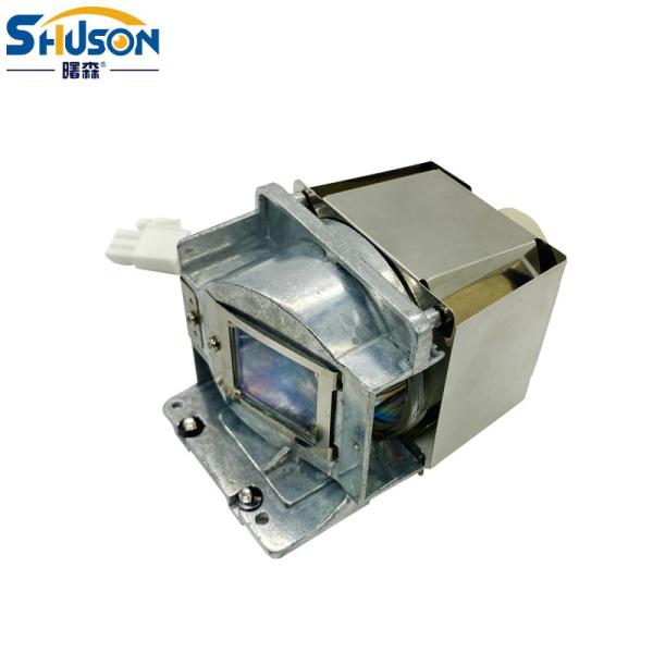 Лампы репроектора RLC080 Viewsonic