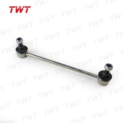 TWT 48820-06060 48820-06061 Guía de mantenimiento del enlace estabilizador 4882006060 4882006061 para Toyota Camry 2006-2007