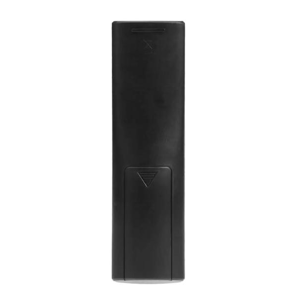 AKB75675304 AC TV Remote Control For Lg Smart Tv Netflix Movies Functions