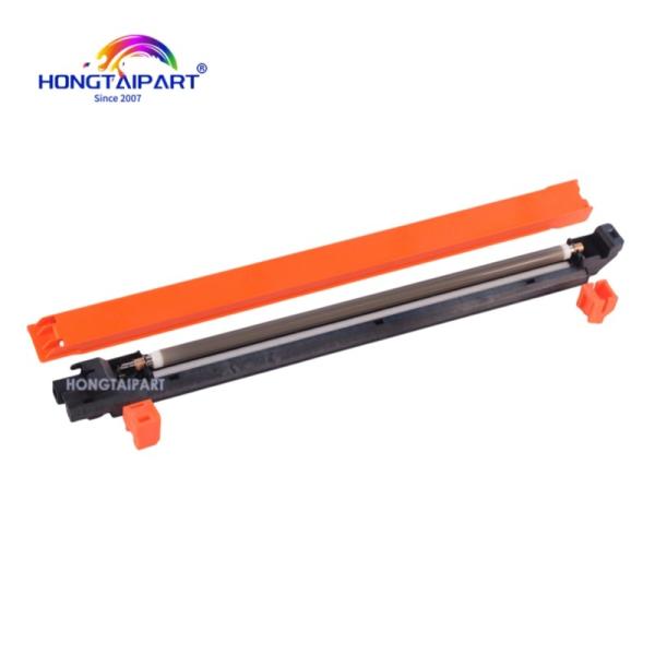 Загрузка Corona сборка блока D0742196 D0742195 D0742150 D0742130 для Ricoh Pro C651EX C751EX C641S C751S HONGTAIPART