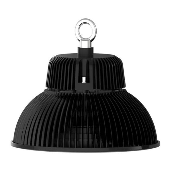 Утопленное снабжение жилищем залива СИД заливки формы IP65 AntiWater высокое, освещающ снабжение жилищем, снабжение жилищем батареи Aa, корпус фотоаппарата Abs,